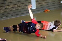 17-10-18_Herbstcamp_17_Tag_2_0286