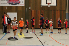 17-10-18_Herbstcamp_17_Tag_2_0311