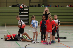 17-10-18_Herbstcamp_17_Tag_2_0335