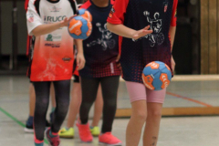 17-10-18_Herbstcamp_17_Tag_2_0341