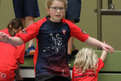 17-10-18_Herbstcamp_17_Tag_2_0444