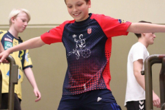 17-10-18_Herbstcamp_17_Tag_2_0483