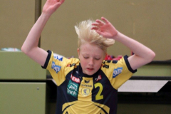 17-10-18_Herbstcamp_17_Tag_2_0491