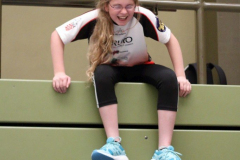 17-10-18_Herbstcamp_17_Tag_2_0492