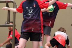 17-10-18_Herbstcamp_17_Tag_2_0501