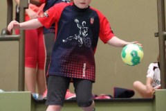 17-10-18_Herbstcamp_17_Tag_2_0505