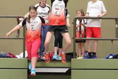 17-10-18_Herbstcamp_17_Tag_2_0516