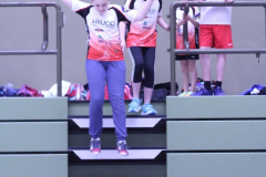 17-10-18_Herbstcamp_17_Tag_2_0519