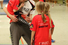 17-10-18_Herbstcamp_17_Tag_2_0524