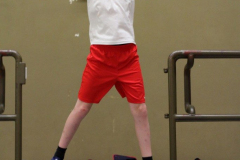 17-10-18_Herbstcamp_17_Tag_2_0531