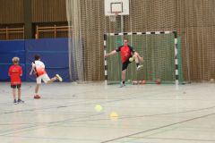 17-10-18_Herbstcamp_17_Tag_2_0535