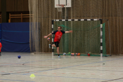 17-10-18_Herbstcamp_17_Tag_2_0538