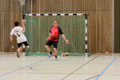 17-10-18_Herbstcamp_17_Tag_2_0541