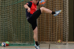 17-10-18_Herbstcamp_17_Tag_2_0546