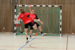 17-10-18_Herbstcamp_17_Tag_2_0556