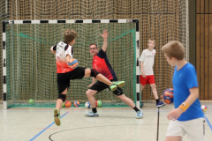 17-10-18_Herbstcamp_17_Tag_2_0560