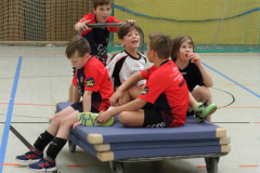 17-10-18_Herbstcamp_17_Tag_2_0582