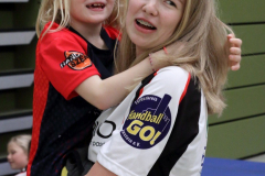 17-10-18_Herbstcamp_17_Tag_2_0591