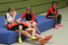 17-10-18_Herbstcamp_17_Tag_2_0594