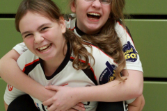 17-10-18_Herbstcamp_17_Tag_2_0603