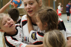 17-10-18_Herbstcamp_17_Tag_2_0609