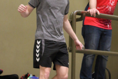 17-10-18_Herbstcamp_17_Tag_2_0622