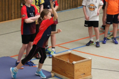 17-10-18_Herbstcamp_17_Tag_2_0646