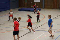 17-10-18_Herbstcamp_17_Tag_2_0666