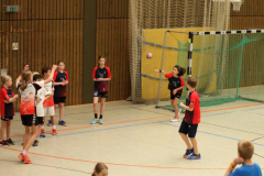 17-10-18_Herbstcamp_17_Tag_2_0685