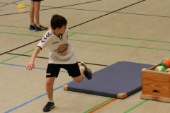 17-10-18_Herbstcamp_17_Tag_2_0697