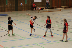 17-10-18_Herbstcamp_17_Tag_2_0726