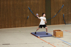17-10-18_Herbstcamp_17_Tag_2_0758