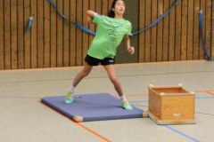 17-10-18_Herbstcamp_17_Tag_2_0761