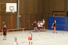 17-10-18_Herbstcamp_17_Tag_2_0843
