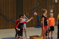 17-10-18_Herbstcamp_17_Tag_2_0867