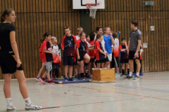 17-10-18_Herbstcamp_17_Tag_2_0945