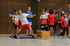 17-10-18_Herbstcamp_17_Tag_2_0978