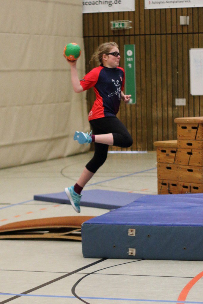 17-10-19_Herbstcamp_17_Tag_4_0268