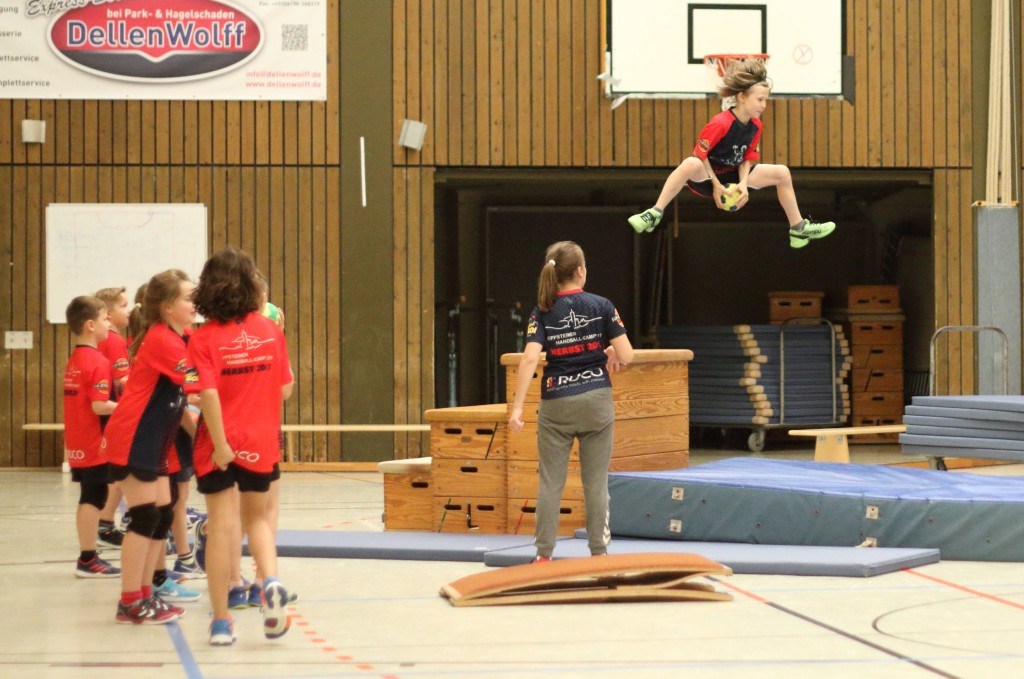 17-10-19_Herbstcamp_17_Tag_4_0761