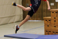 17-10-19_Herbstcamp_17_Tag_4_0286