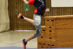 17-10-19_Herbstcamp_17_Tag_4_0290