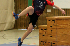 17-10-19_Herbstcamp_17_Tag_4_0293