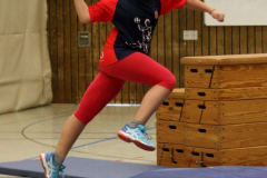 17-10-19_Herbstcamp_17_Tag_4_0302