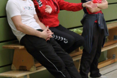 17-10-19_Herbstcamp_17_Tag_4_0310