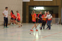 17-10-19_Herbstcamp_17_Tag_4_0335