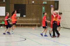 17-10-19_Herbstcamp_17_Tag_4_0345