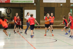 17-10-19_Herbstcamp_17_Tag_4_0350
