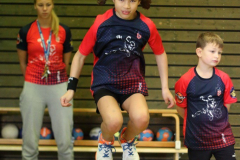 17-10-19_Herbstcamp_17_Tag_4_0390