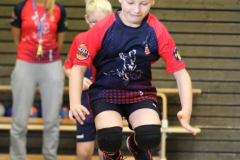 17-10-19_Herbstcamp_17_Tag_4_0398