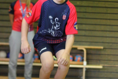 17-10-19_Herbstcamp_17_Tag_4_0401